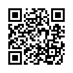 2-1776493-3 QRCode