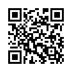 2-1776555-4 QRCode