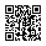 2-178136-3 QRCode