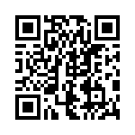 2-178136-5 QRCode