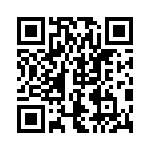 2-178137-3 QRCode