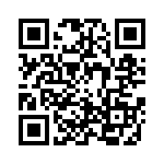 2-178138-5 QRCode