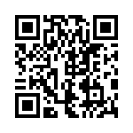 2-178139-3 QRCode