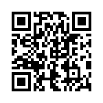 2-178140-2 QRCode