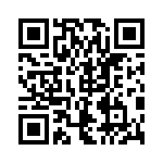 2-178140-3 QRCode