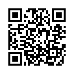 2-178203-0 QRCode