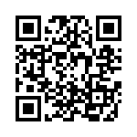 2-178203-6 QRCode