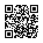 2-178238-1 QRCode