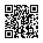 2-178238-5 QRCode