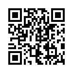 2-178294-5 QRCode