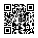 2-178298-2 QRCode