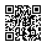 2-178316-3 QRCode