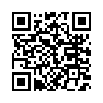 2-178496-1 QRCode