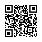 2-178780-6 QRCode