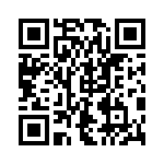 2-179472-0 QRCode