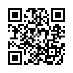 2-179608-0 QRCode