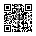 2-180984-0 QRCode