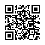 2-1814640-0 QRCode