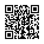 2-1814642-6 QRCode