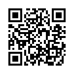 2-1825011-2 QRCode