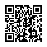 2-1825027-0 QRCode