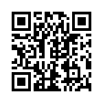 2-1825136-2 QRCode