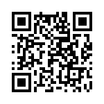 2-1825136-4 QRCode