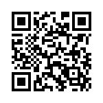 2-1825137-0 QRCode