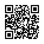 2-1825138-2 QRCode