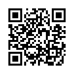 2-1825138-3 QRCode