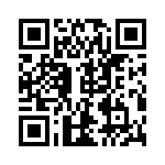 2-1825138-5 QRCode