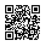 2-1825138-8 QRCode