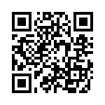 2-1825138-9 QRCode