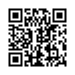 2-1825139-2 QRCode