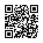 2-1825139-6 QRCode