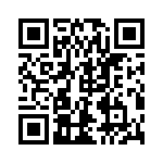 2-1825143-4 QRCode