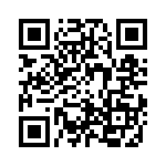 2-1825910-1 QRCode