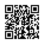 2-1825955-2 QRCode