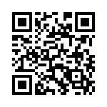 2-1825955-6 QRCode