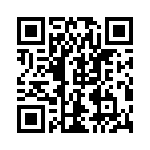 2-1827236-4 QRCode