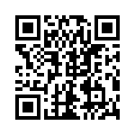 2-1827875-5 QRCode