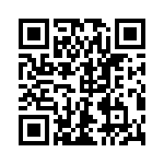 2-1857084-0 QRCode