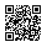 2-1871843-5 QRCode