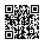 2-1877066-3 QRCode