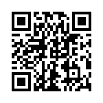 2-1877067-1 QRCode