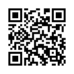 2-1877067-4 QRCode