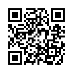 2-1877068-0 QRCode