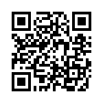 2-1877069-0 QRCode