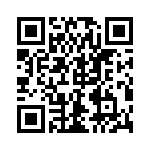 2-1877845-5 QRCode