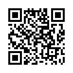 2-1877846-0 QRCode